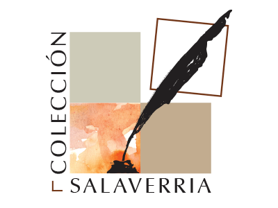 colección salaverria