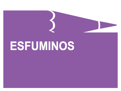título esfuminos
