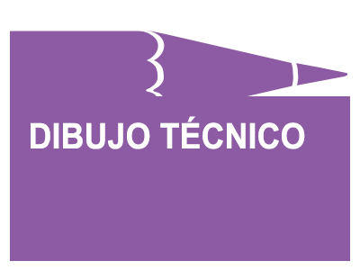 título dibujo técnico