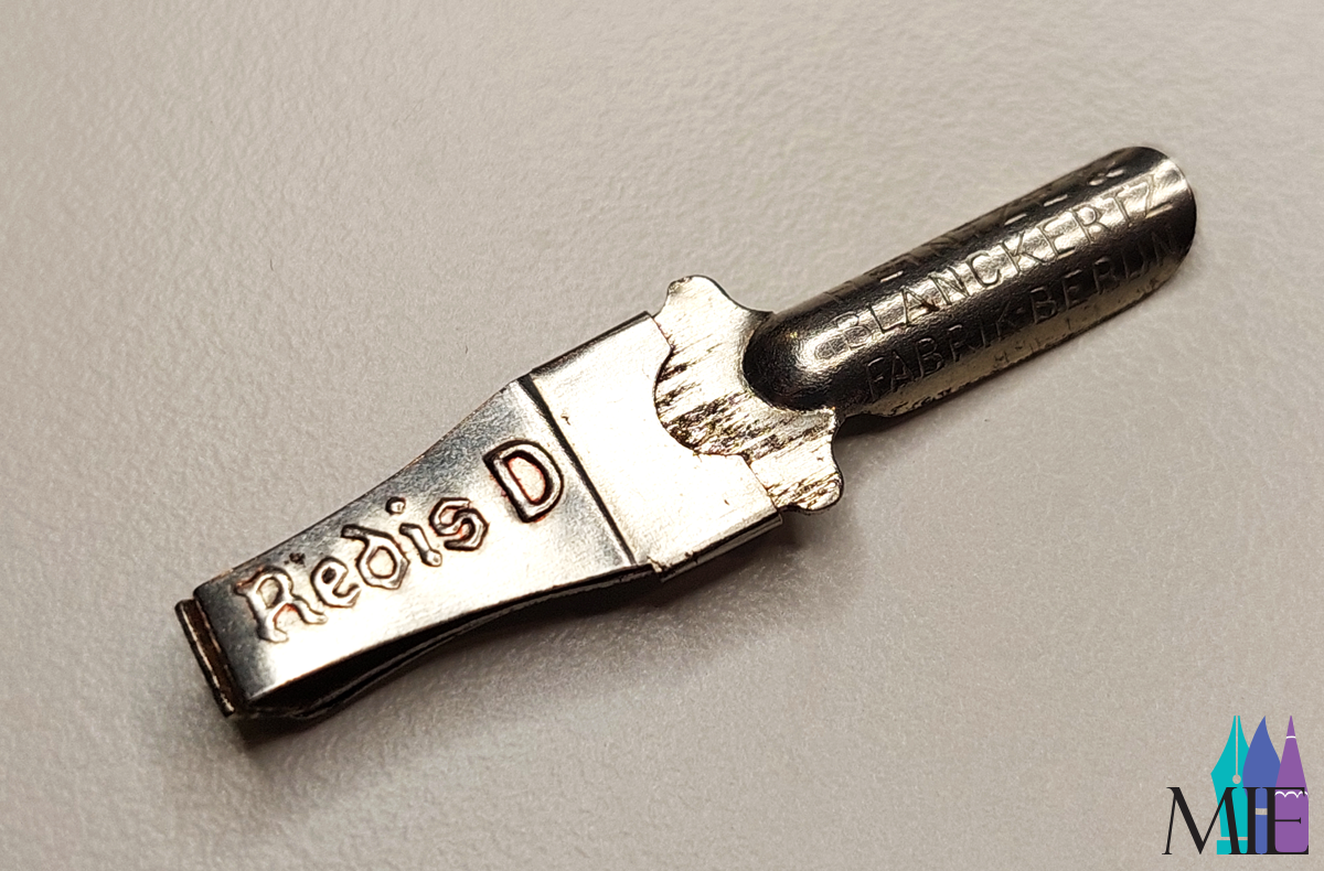 pluma Heintze & Blanckertz