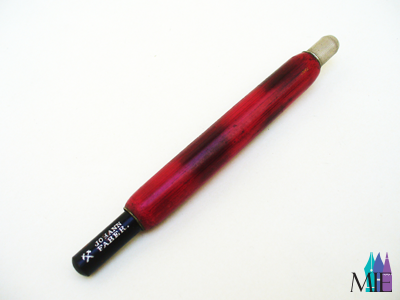 porta pluma-lápiz Johann Faber
