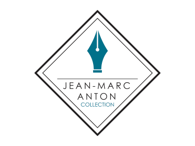 logo-anton