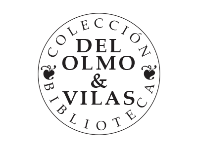 logo-del olmo