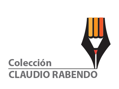 logo-rabendo