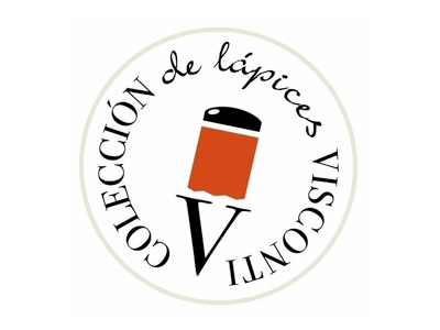 logo visconti