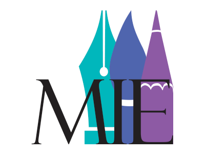 logo-museo