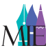 logo_museo