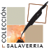 Coleccin Salaverria