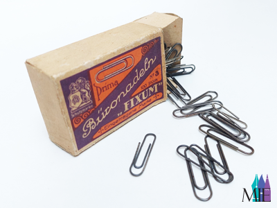 clips Schultz